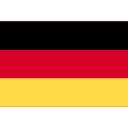 flag deutsch